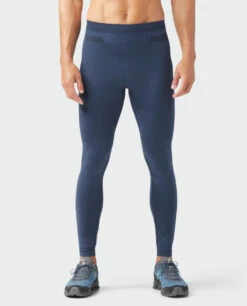 STIO Men's Basis Seamless Tech Tight 4 STIO Men's Basis Seamless Tech Tight -Stio Activewear 200065 457 3 Bottom 1d0d3940 5004 4e7a b571 0db42f719804