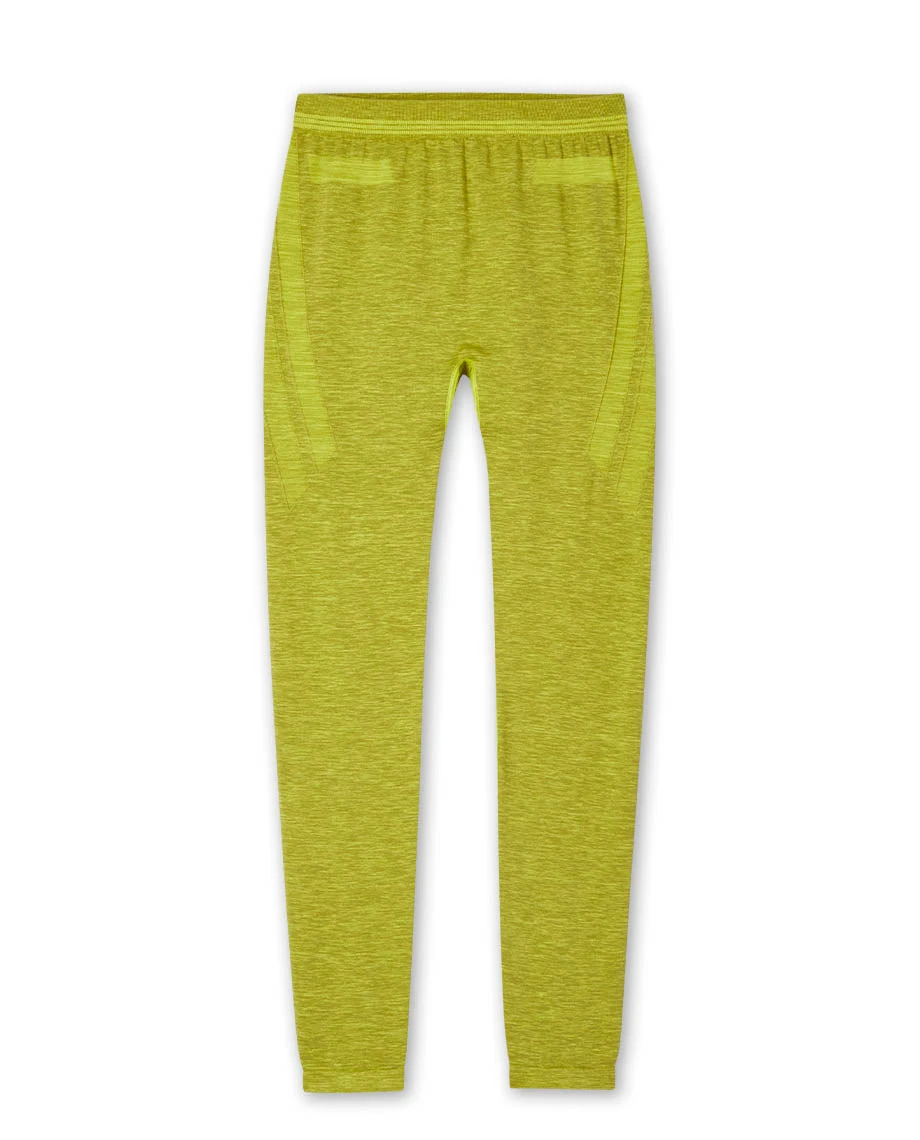 Men's Basis Seamless Tech Tight STIO Men's Basis Seamless Tech Tight -Stio Activewear 200065 712 16621abf a60a 4f12 85ba c4735a655ae0