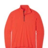 STIO Men's Tipton Tech Half Zip 2 STIO Men's Tipton Tech Half Zip -Stio Activewear 200069 502