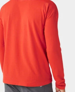 STIO Men's Tipton Tech Half Zip -Stio Activewear 200069 502 6