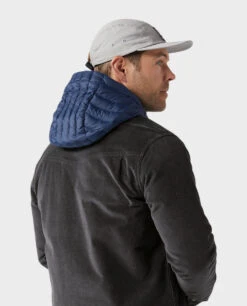 STIO Men's Saratoga Cord Shirt -Stio Activewear 200076 116 52