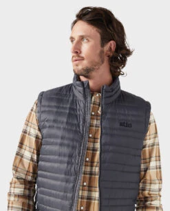 STIO Men's Eddy Shirt LS 14 STIO Men's Eddy Shirt LS -Stio Activewear 200078 260 3