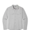 STIO Men's Junction Midweight Flannel Shirt -Stio Activewear 200081 158