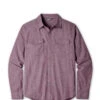 STIO Men's Ashton Chambray Shirt -Stio Activewear 200084 607 a01fa312 ff4d 4b0f 9f07 6e2a85880e82