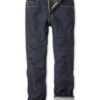 STIO Men's Rivet Jean -Stio Activewear 200089 466