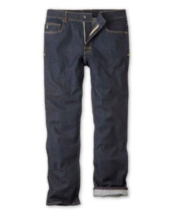 STIO Men's Rivet Jean