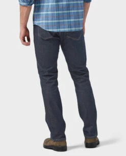 STIO Men's Rivet Jean -Stio Activewear 200089 466 4