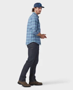 STIO Men's Rivet Jean -Stio Activewear 200089 466 5