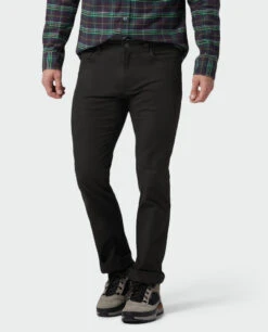 STIO Men's Rivet Canvas Pant -Stio Activewear 200091 102 3 Bottom 08c45b55 77c4 4363 ae03 84ef806932cb