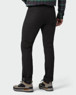 STIO Men's Rivet Canvas Pant -Stio Activewear 200091 102 4 Bottom 54927c34 f5b5 4b32 a2f9 80028c4bf0ae