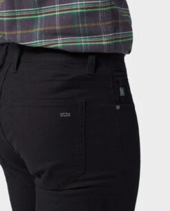 STIO Men's Rivet Canvas Pant -Stio Activewear 200091 102 7 9d3b5b05 d971 4b95 b143 722a53c18029