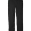 STIO Men's Rivet Canvas Pant -Stio Activewear 200091 102 08706e36 dc28 4cf8 b375 5b14a3f82ff7