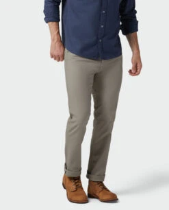 STIO Men's Rivet Canvas Pant -Stio Activewear 200091 379 3 Bottom ec2a8a06 dc62 4108 9ee9 6a7d2b963999