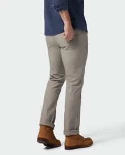 STIO Men's Rivet Canvas Pant -Stio Activewear 200091 379 4 Bottom 8c278046 8296 4671 bb22 148fe1831184