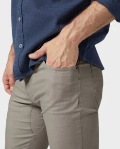 STIO Men's Rivet Canvas Pant -Stio Activewear 200091 379 5 f4a2225c dfee 4b19 b119 021addcd11ed