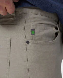 STIO Men's Rivet Canvas Pant -Stio Activewear 200091 379 6 be5e80ac 93f7 4a27 bb8e 425b6601188f