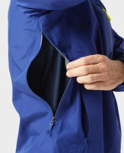 STIO Men's Ender PACLITE® Hooded Jacket -Stio Activewear 200121 401 6