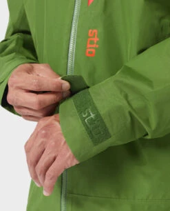 STIO Men's Ender PACLITE® Hooded Jacket -Stio Activewear 200121 701 7