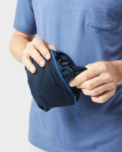 STIO Men's Second Light Windshell 17 STIO Men's Second Light Windshell -Stio Activewear 200123 410 5