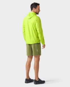 STIO Men's Second Light Windshell 7 STIO Men's Second Light Windshell -Stio Activewear 200123 727 2 Full