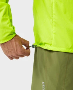 STIO Men's Second Light Windshell 9 STIO Men's Second Light Windshell -Stio Activewear 200123 727 5