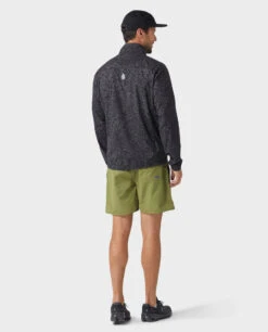 STIO Men's Second Light Pullover -Stio Activewear 200124 161 2 Full