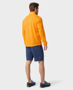 STIO Men's Second Light Pullover -Stio Activewear 200124 307 2 full