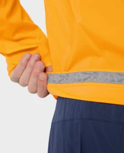 STIO Men's Second Light Pullover -Stio Activewear 200124 307 6