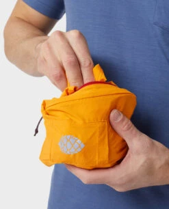 STIO Men's Second Light Pullover -Stio Activewear 200124 307 7