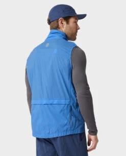 STIO Men's Second Light Vest 21 STIO Men's Second Light Vest -Stio Activewear 200125 404 4 Top