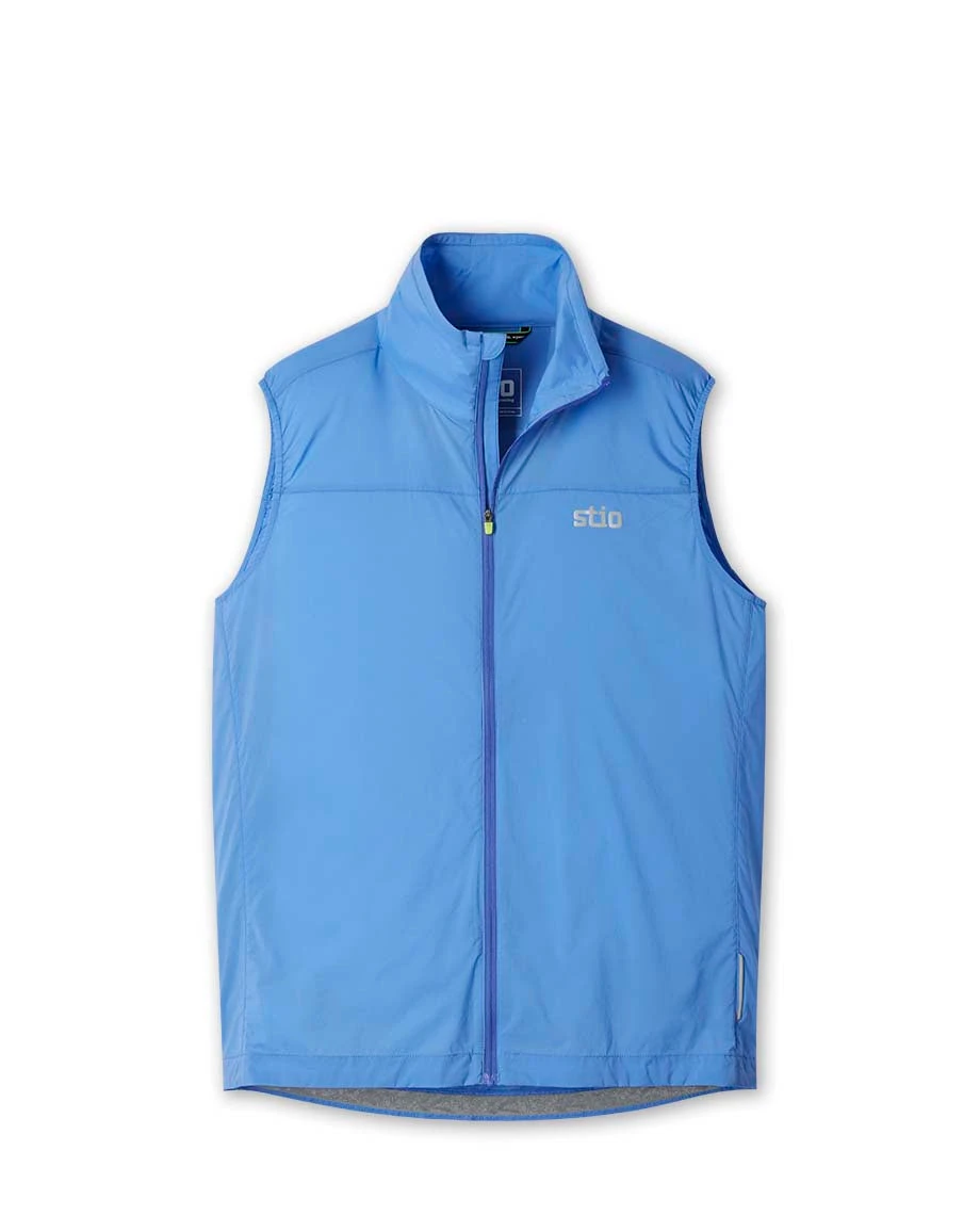 Men's Second Light Vest STIO Men's Second Light Vest -Stio Activewear 200125 404