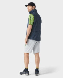 STIO Men's Second Light Vest 15 STIO Men's Second Light Vest -Stio Activewear 200125 410 2 Full