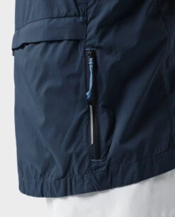 STIO Men's Second Light Vest 16 STIO Men's Second Light Vest -Stio Activewear 200125 410 5