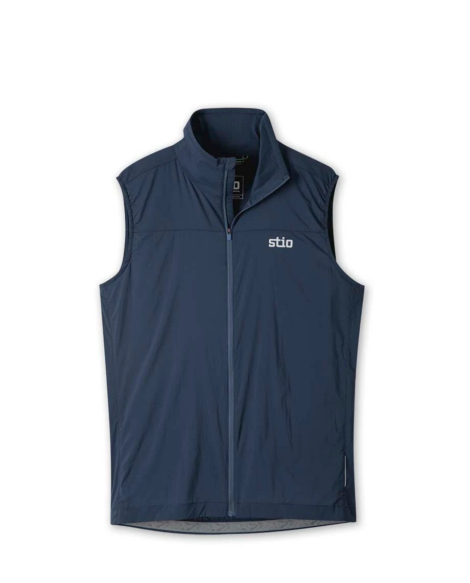 Men's Second Light Vest STIO Men's Second Light Vest -Stio Activewear 200125 410