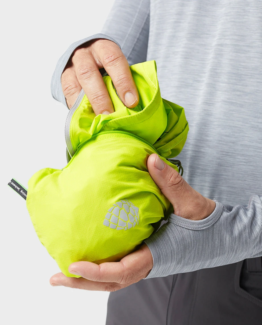 Men's Second Light Vest STIO Men's Second Light Vest -Stio Activewear 200125 727 5