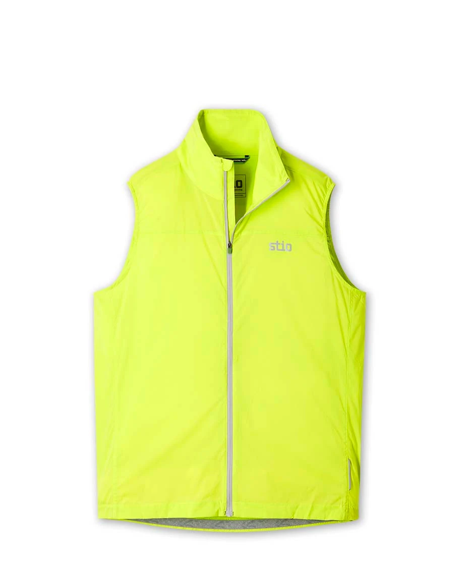 Men's Second Light Vest STIO Men's Second Light Vest -Stio Activewear 200125 727
