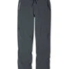 STIO Men's CFS Board Pant 1 STIO Men's CFS Board Pant -Stio Activewear 200130 110
