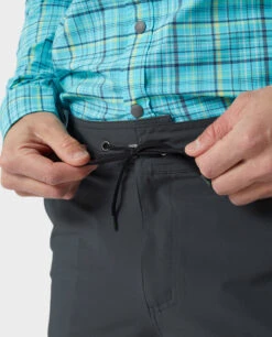 STIO Men's CFS Board Pant -Stio Activewear 200130 110 5