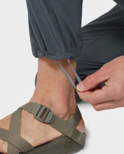 STIO Men's CFS Board Pant -Stio Activewear 200130 110 7