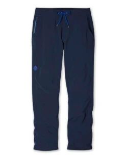 STIO Men's CFS Board Pant -Stio Activewear 200130 422