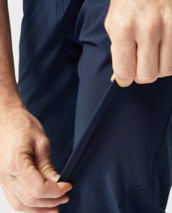 STIO Men's CFS Board Pant -Stio Activewear 200130 422 5