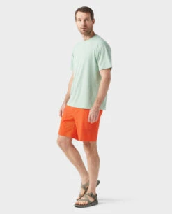 STIO Men's CFS Board Short - 18.5" -Stio Activewear 200131 304 18.5 1 Full