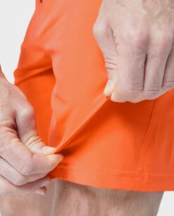 STIO Men's CFS Board Short - 18.5" -Stio Activewear 200131 304 18.5 5