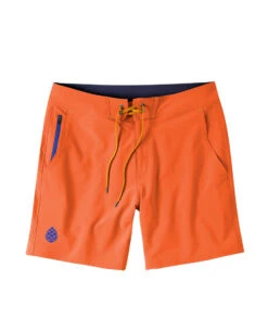 STIO Men's CFS Board Short - 18.5" -Stio Activewear 200131 304 18.5 3490821c 42b4 4629 99c2 b30c2782694e