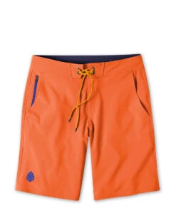 STIO Men's CFS Board Short - 21.5" -Stio Activewear 200131 304 21.5