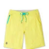 STIO Men's CFS Board Short - 21.5" 1 STIO Men's CFS Board Short - 21.5" -Stio Activewear 200131 357 21.5