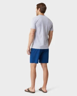 STIO Men's CFS Board Short - 18.5" -Stio Activewear 200131 401 18 2 Full