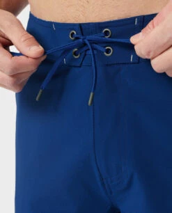 STIO Men's CFS Board Short - 18.5" -Stio Activewear 200131 401 18 5