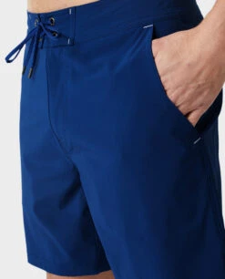 STIO Men's CFS Board Short - 18.5" -Stio Activewear 200131 401 18 6