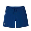STIO Men's CFS Board Short - 18.5" -Stio Activewear 200131 401 18.5 b89bcca0 94bc 4af5 a5a2 96f8740369dc